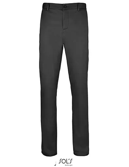 Men´s Jared Pants