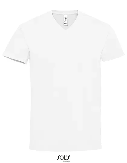 Men´s Imperial V-Neck T-Shirt