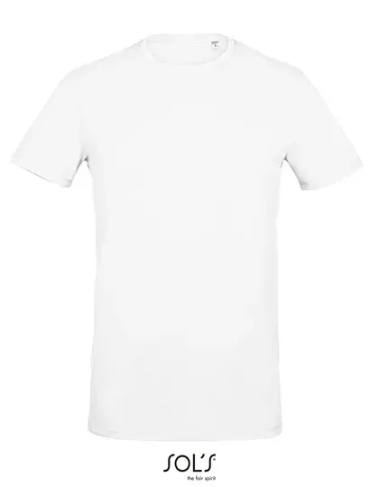 Men´s Millenium T-Shirt