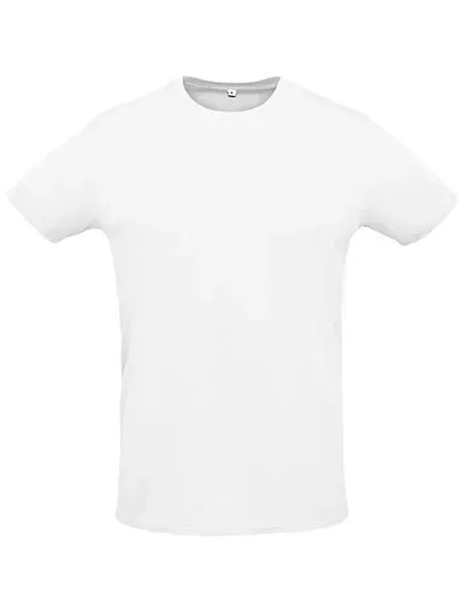 Unisex Sprint T-Shirt