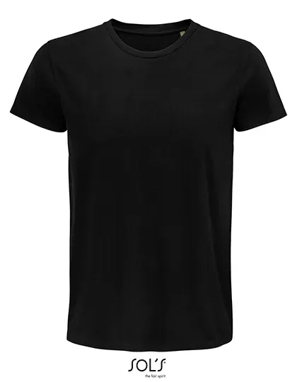 Men´s Pioneer T-Shirt