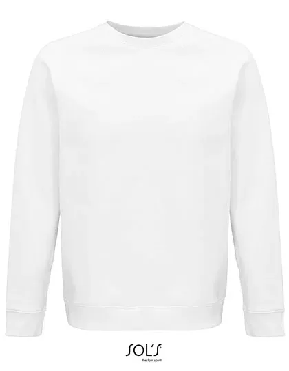 Unisex Space Sweatshirt