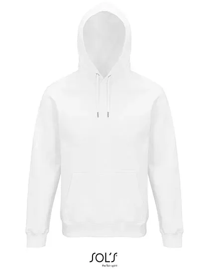 Unisex Stellar Sweatshirt