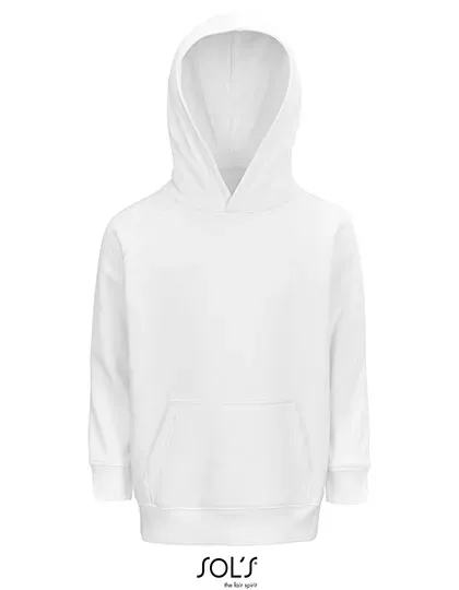 Kids´ Stellar Sweatshirt