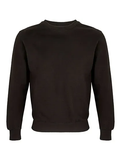 Unisex Columbia Crew Neck Sweatshirt