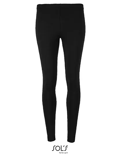 Women´s Jill Legging