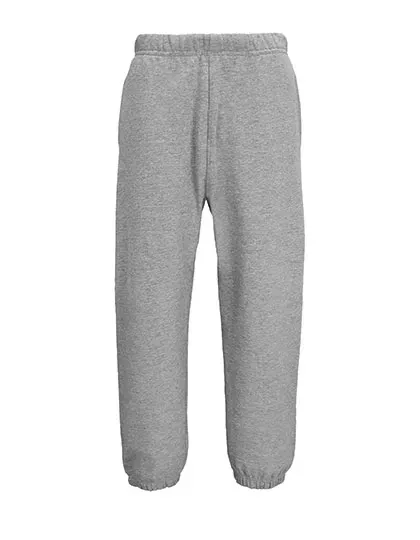 Unisex Jogging Pants Century