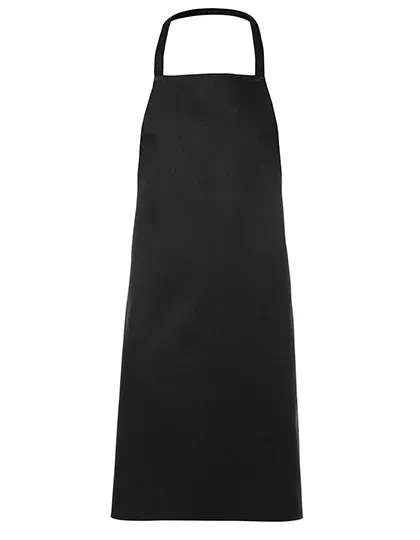 Cotton Apron Glasgow