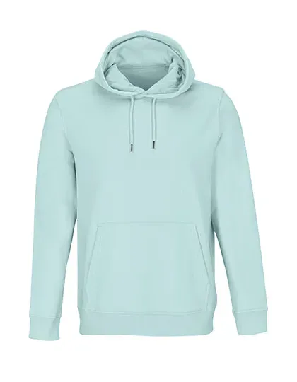 Men´s Constellation Sweat