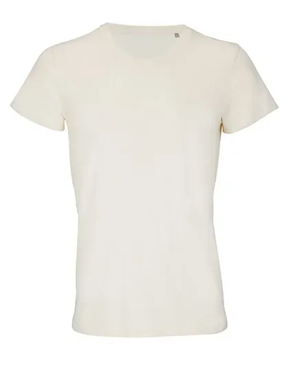 Unisex Recycled T-Shirt Re Crusader