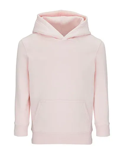 Kids Hoodie Condor