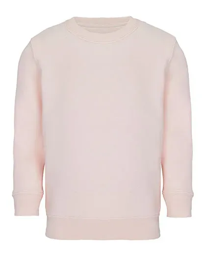 Kids Sweatshirt Columbia