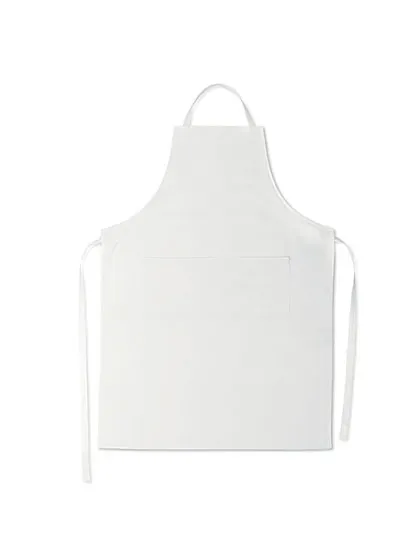 Apron Granada