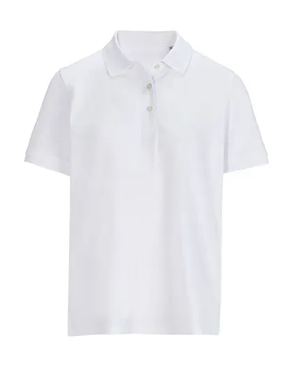 Women´s Pacific Polo Shirt