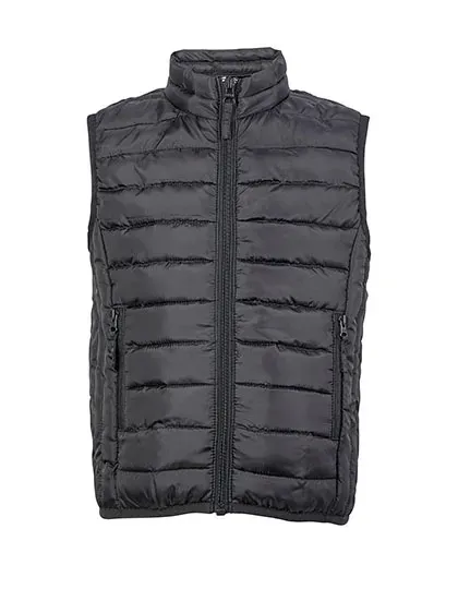 Kids´ Stream Bodywarmer