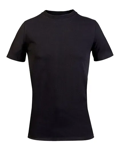 Unisex Tee-Shirt Explorer