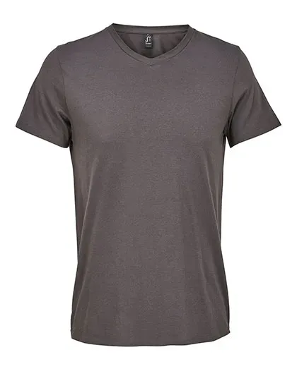 V-Neck T-Shirt Regent