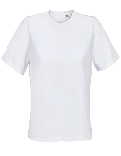 Women´s T-Shirt Legend