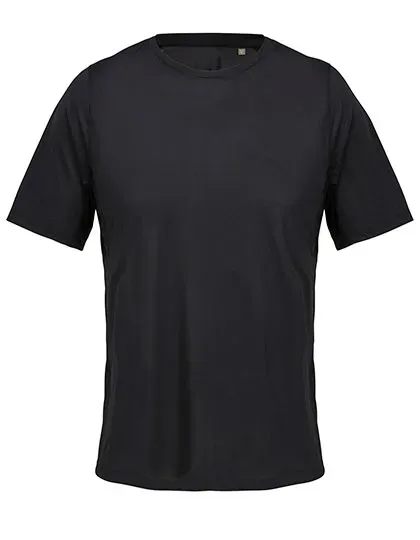 Unisex Sports T-Shirt Storm