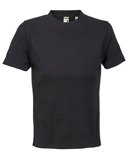 Women´s Cropped T-Shirt Lilia