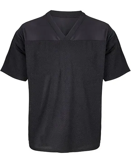 Vintage Sports T-Shirt Nino