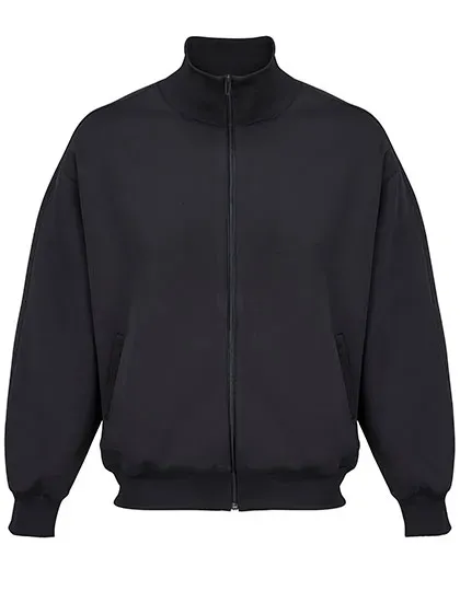 Vintage Tracksuit Pants Arto