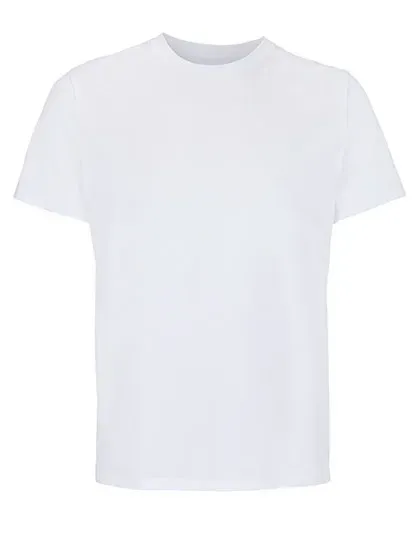 Unisex Easycare T-Shirt Lyam