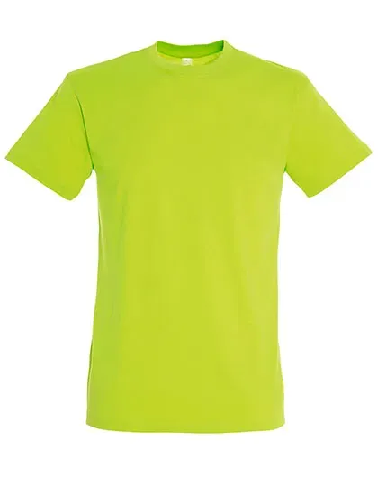 Regent T-Shirt 150