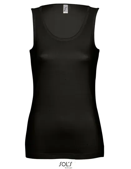 Women´s Tank Top Jane