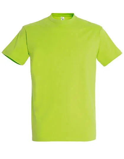 Imperial T-Shirt