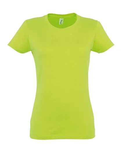 Women´s Imperial T-Shirt