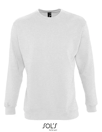 Unisex Sweatshirt New Supreme