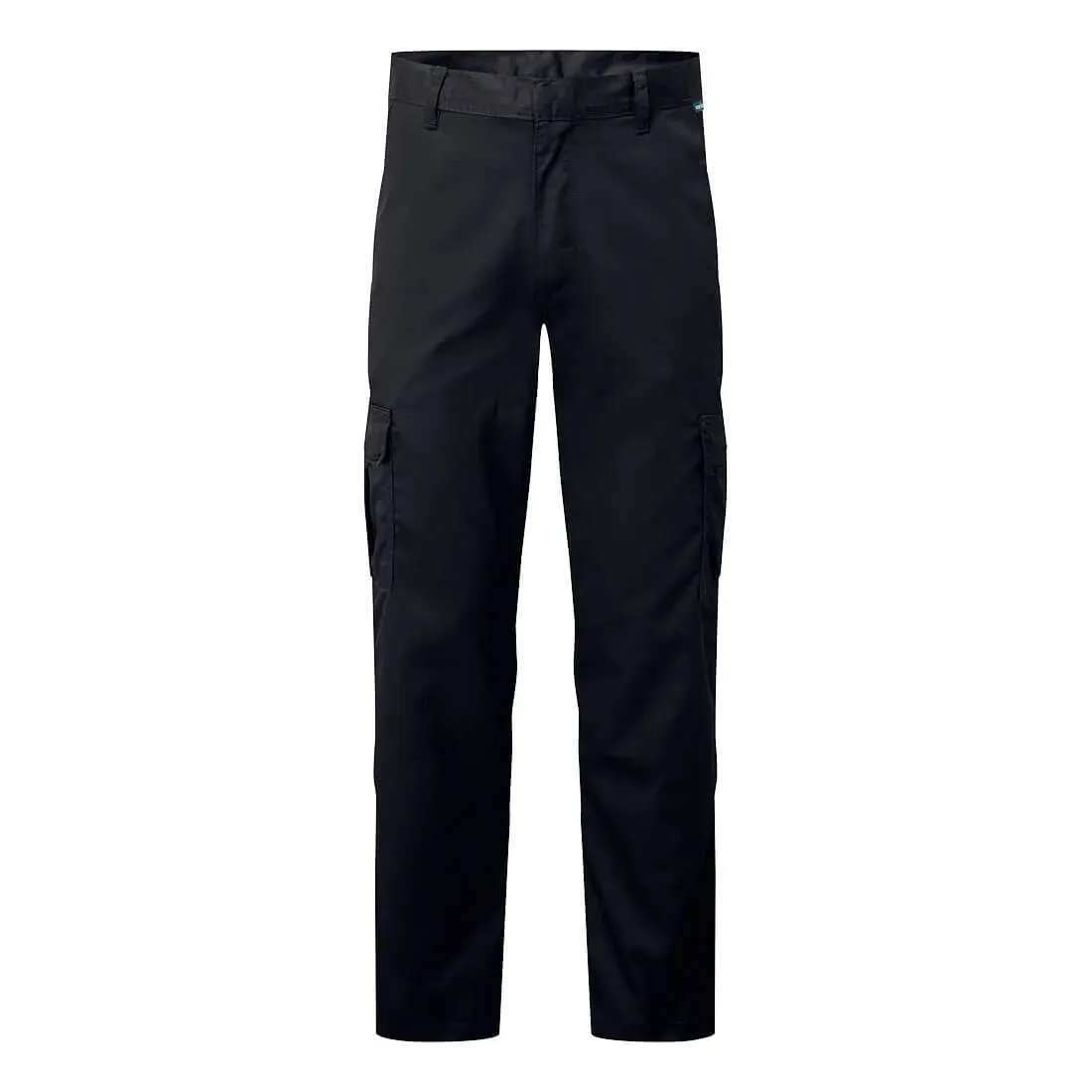 Pantalon Combat Léger