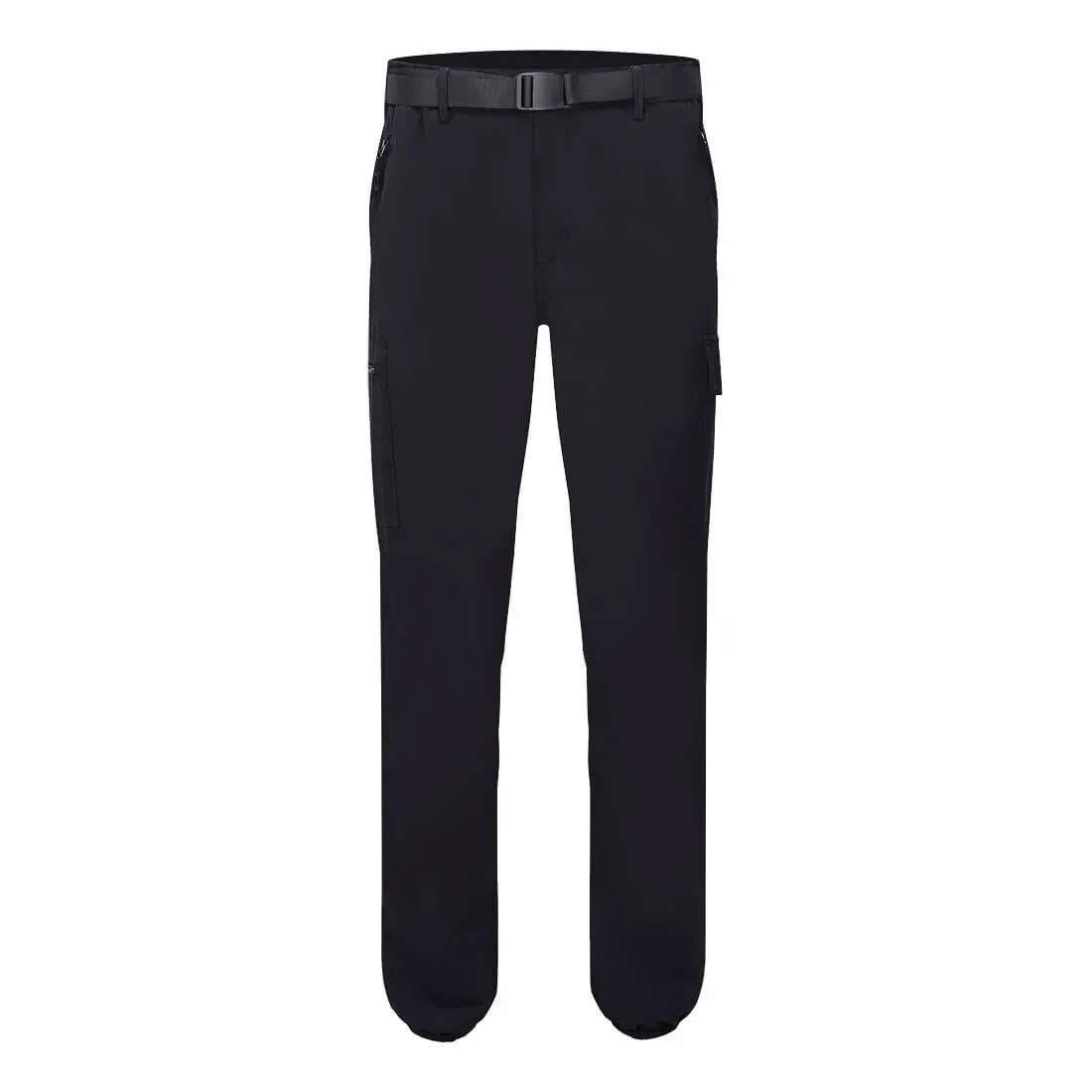 Pantalon ultra léger slim Stretch