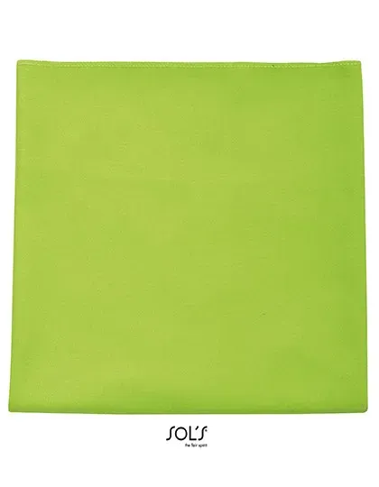 Microfibre Towel Atoll 70