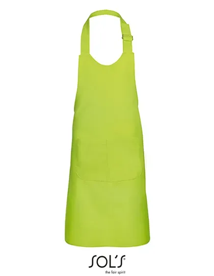 Kids´ Apron Gala