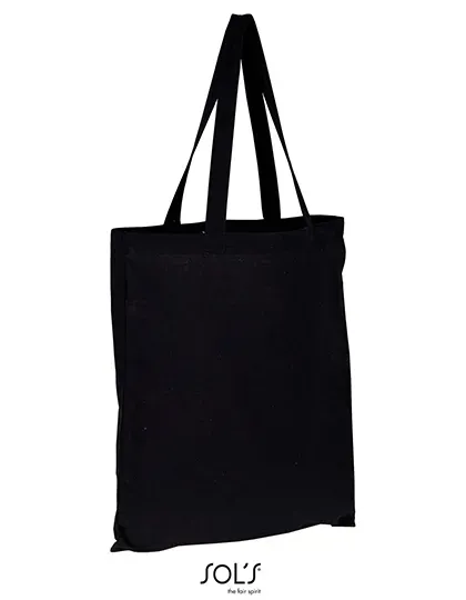 Awake Recycled Shopping Bag