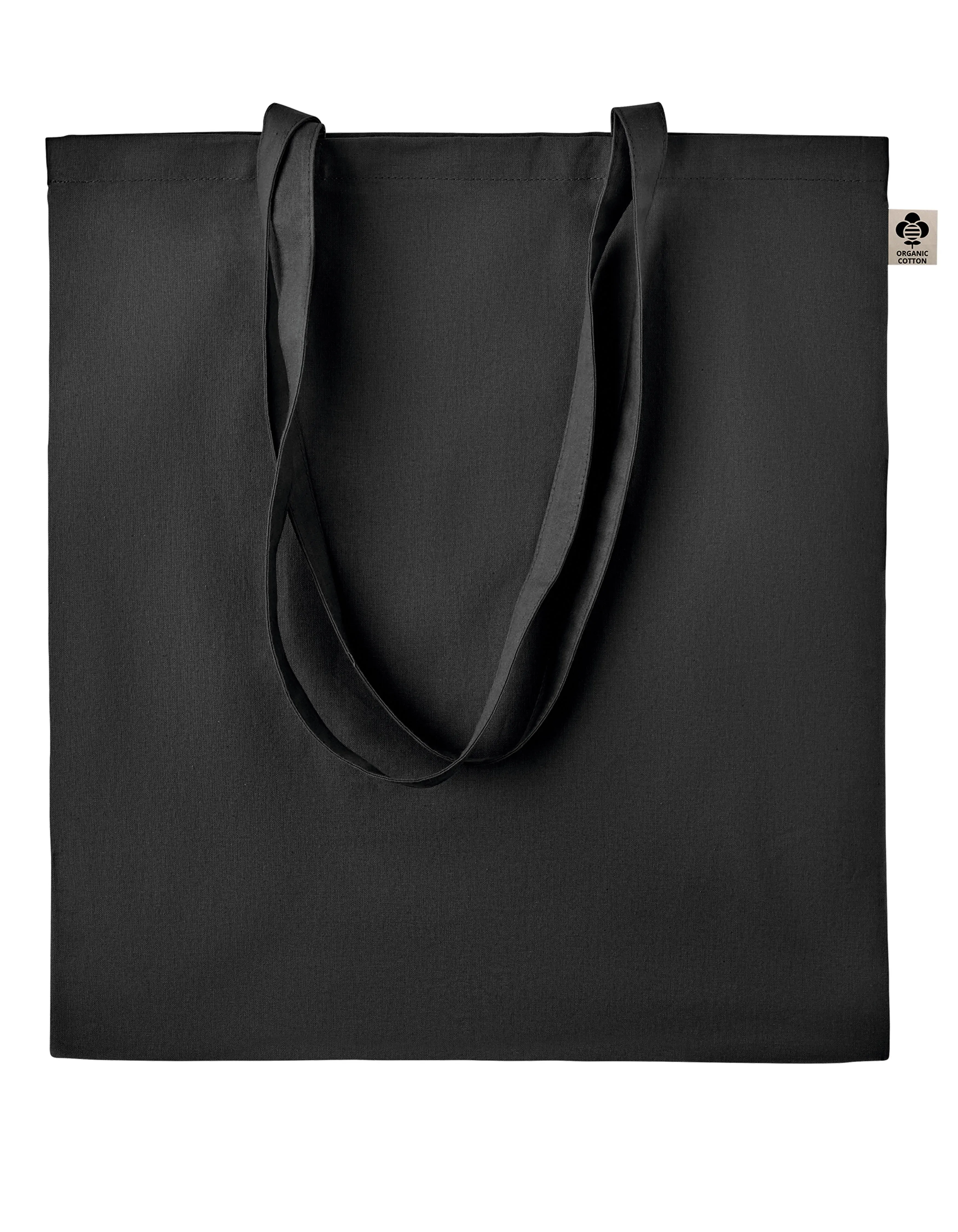 Shopping Bag Stockholm