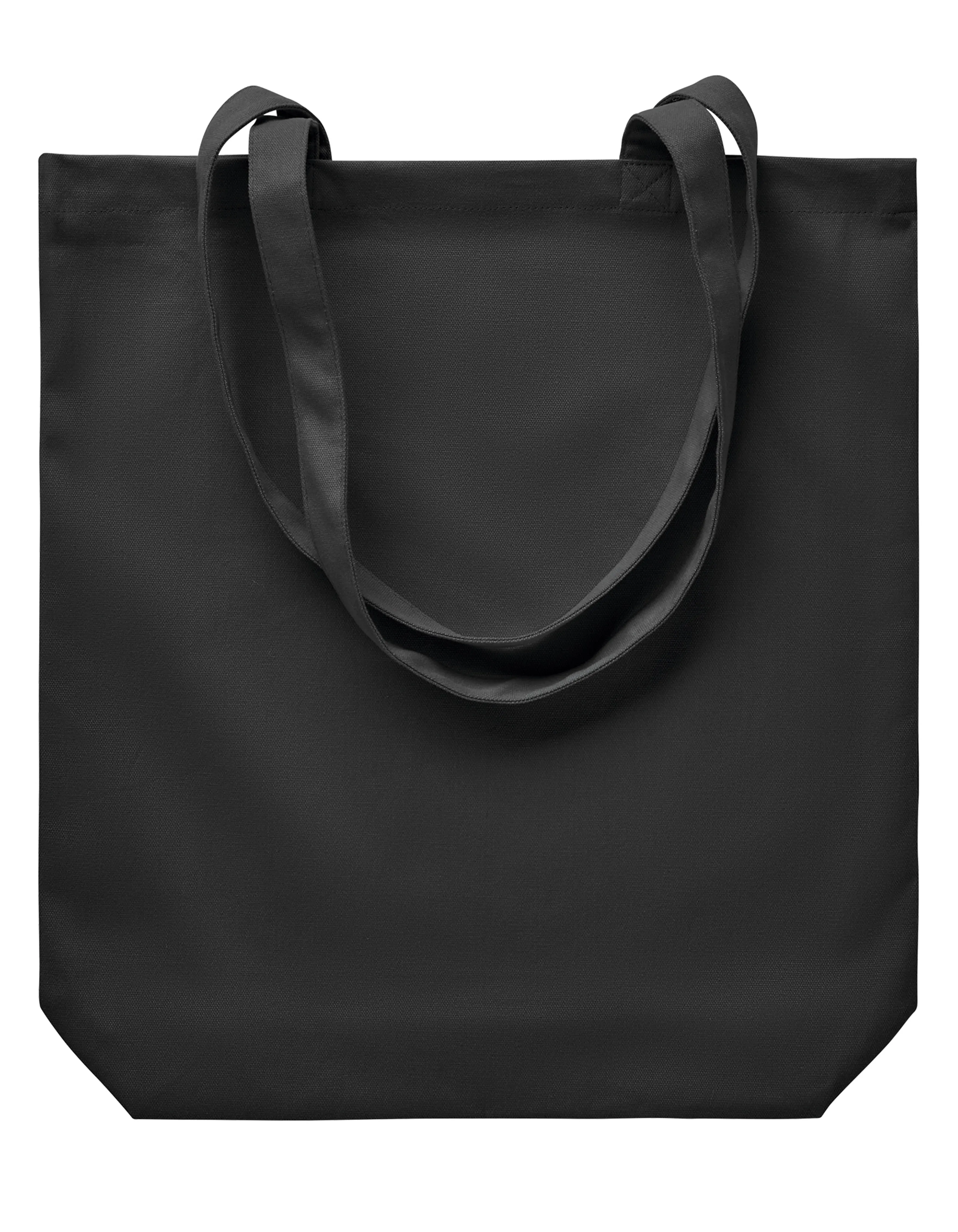 Shopping Bag Bali