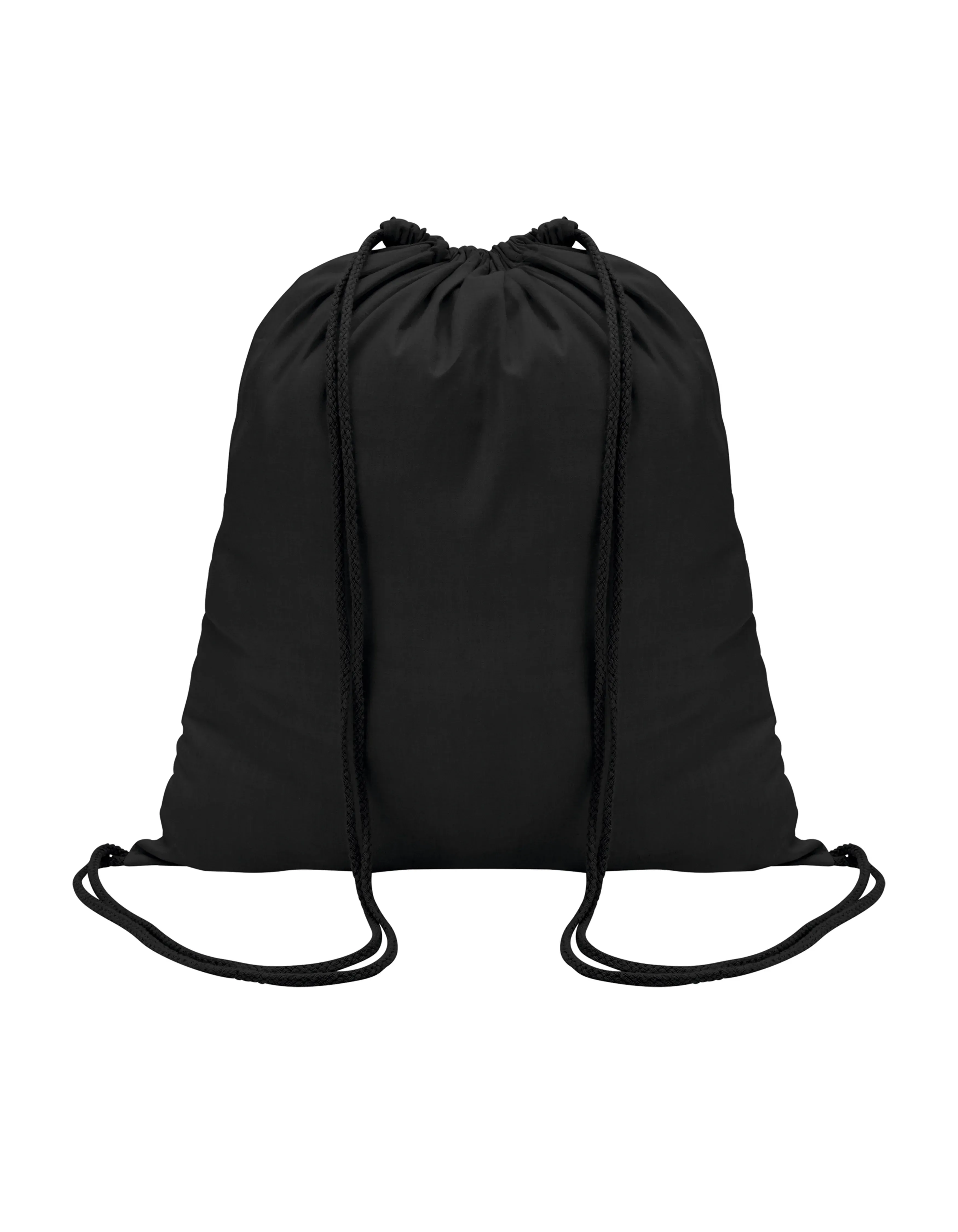 Drawstring Backpack Genova