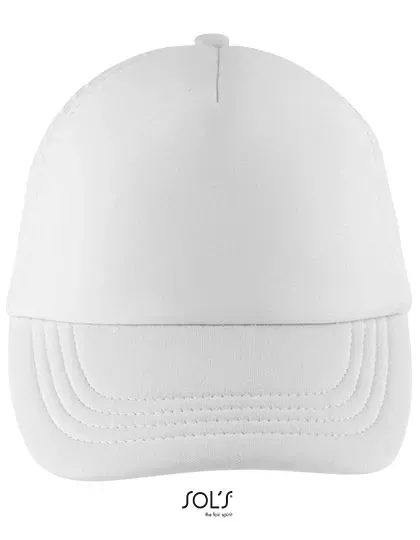 Kids´ Bubble Cap