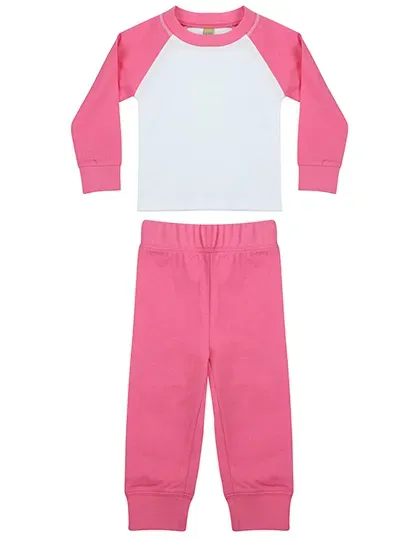 Childrens´ Pyjamas