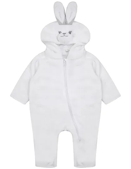 Rabbit All In One