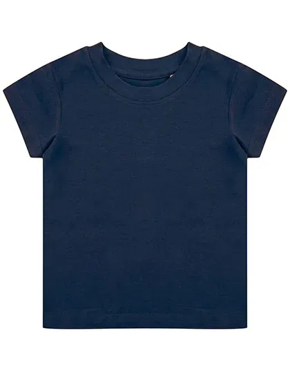 Organic T-Shirt