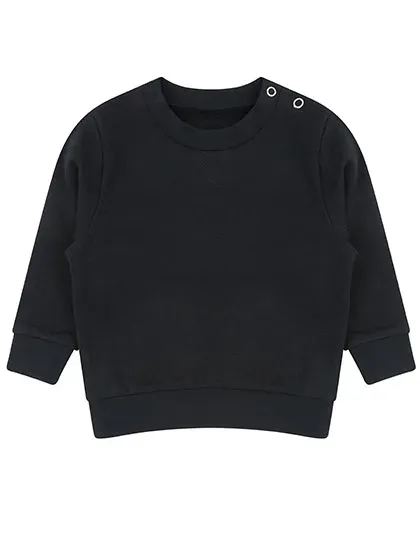 Kids´ Sustainable Sweatshirt