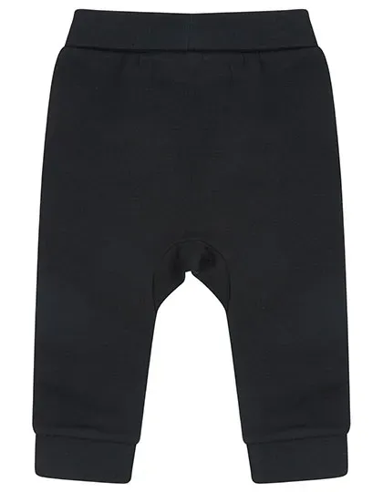Kids´ Sustainable Joggers