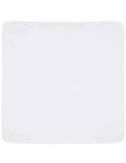 Blanket