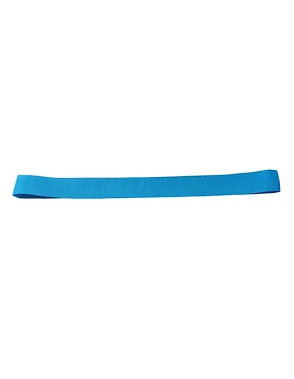 Ribbon For Promotion Hat