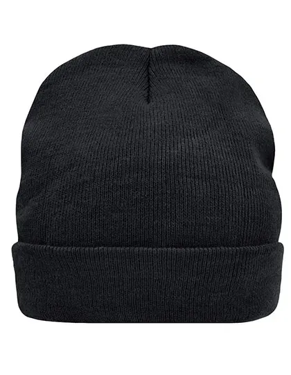 Knitted Cap Thinsulate™