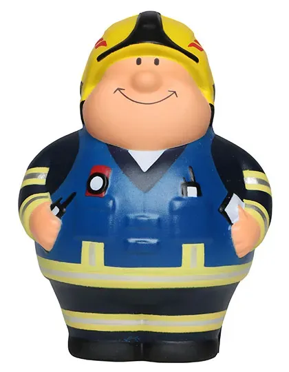 Fire Bert® 2.0